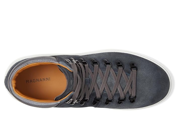 Magnanni Bodhi Evo - Image 2