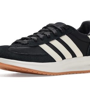 adidas Run 72