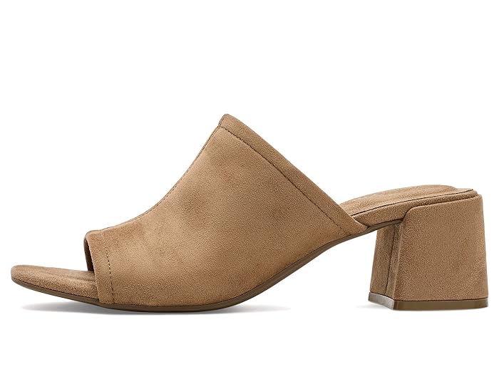 Anne Klein Flutter - Image 3