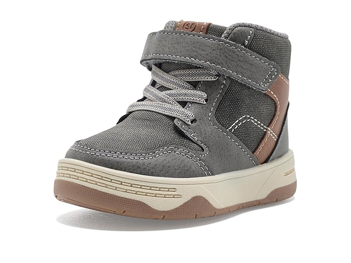 Stride Rite Colby (Toddler/Little Kid)