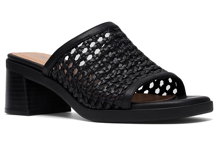 Clarks Jaylan Slide