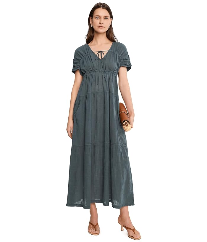 XCVI Ignatz Dress - Image 2