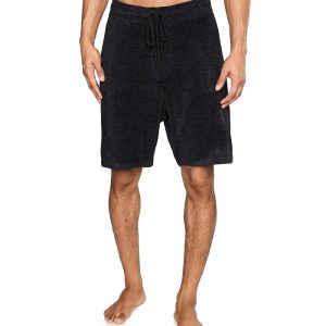 Barefoot Dreams CozyChic Ultra Lite® Lounge Shorts