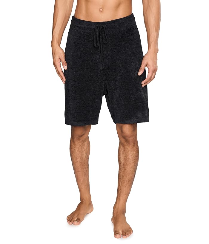 Barefoot Dreams CozyChic Ultra Lite® Lounge Shorts