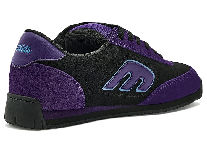 etnies Locut 2K X Werka - Image 3