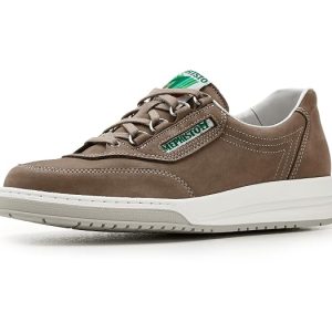 Mephisto Rush
