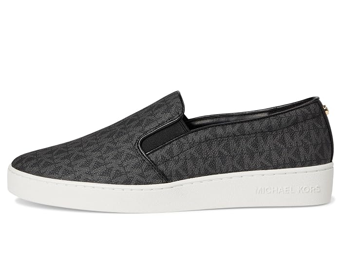 MICHAEL Michael Kors Keaton Slip-On - Image 4
