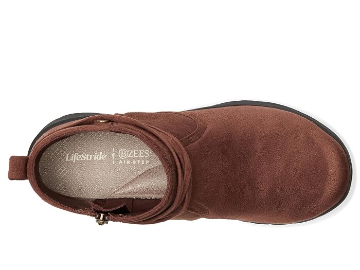 LifeStride Guest Comfort Bootie - Image 2