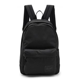 Herschel Supply Co. Herschel Classic XL Backpack