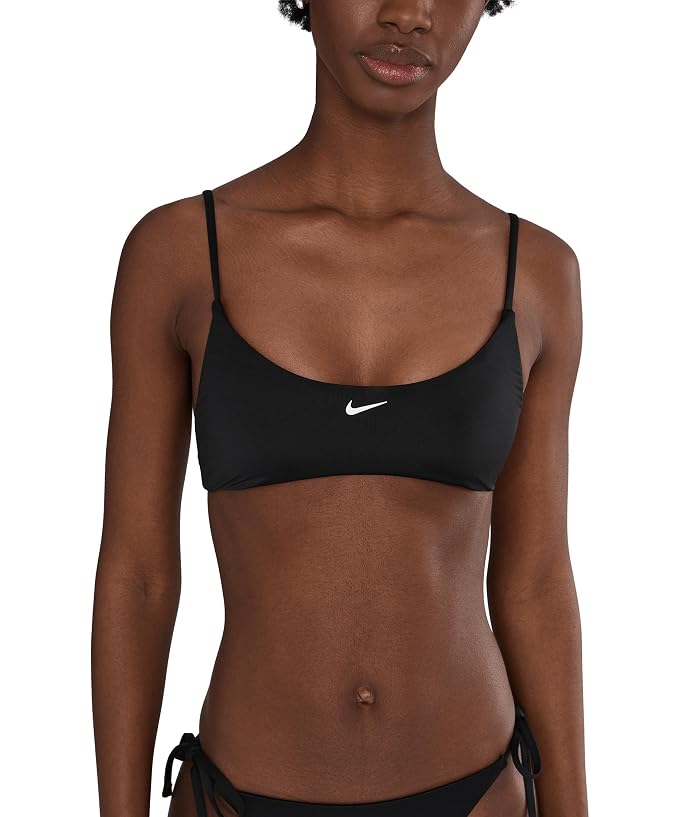 Nike Effortless Essential Bralette Bikini Top