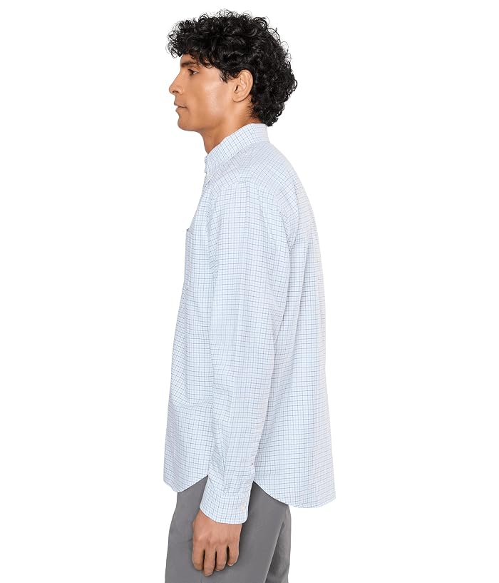 Bonobos Everyday Oxford Shirt - Image 3