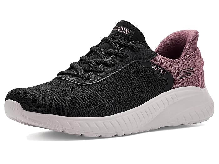 BOBS from SKECHERS Squad Chaos - Current Muse