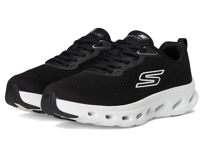 SKECHERS Performance Go Walk Glide Step 2.0 Kristee