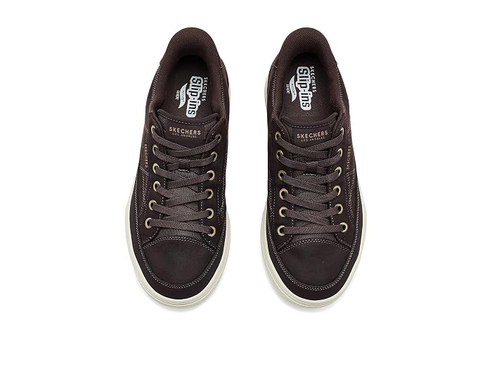 SKECHERS Arch Fit Arcade - Join Ya There Hands Free Slip-Ins - Image 2