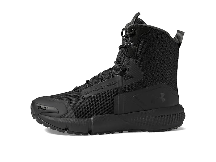Under Armour Charged Valsetz - Image 2