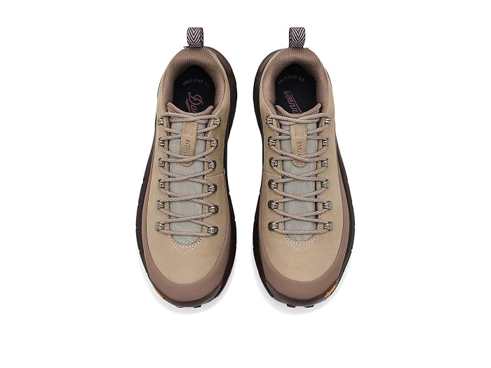 Danner Mtn45 Low Gtx - Image 2
