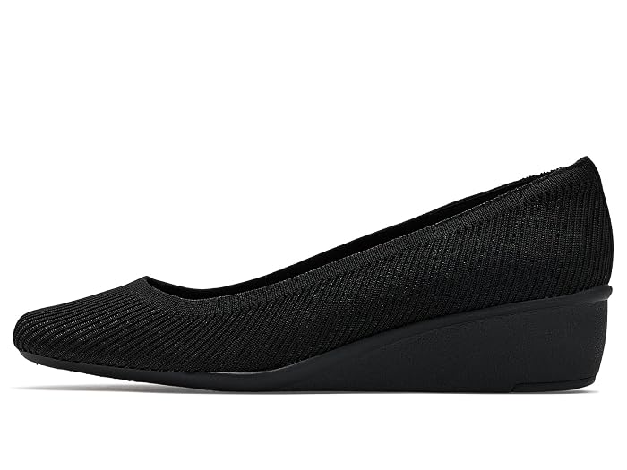 Anne Klein Wisher - Image 4