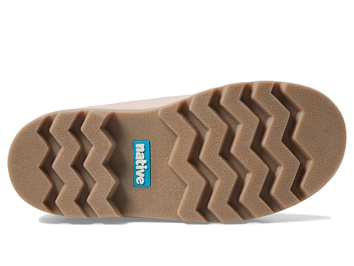 Native Shoes Kids Kensington Chelsea (Little Kid/Big Kid) - Image 3