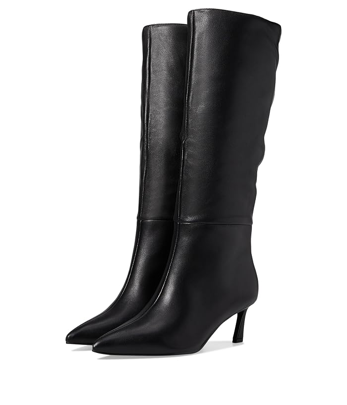 Steve Madden Lavan