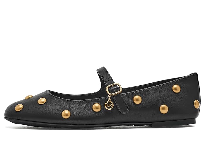 MICHAEL Michael Kors Nellie Flex Ballet - Image 2