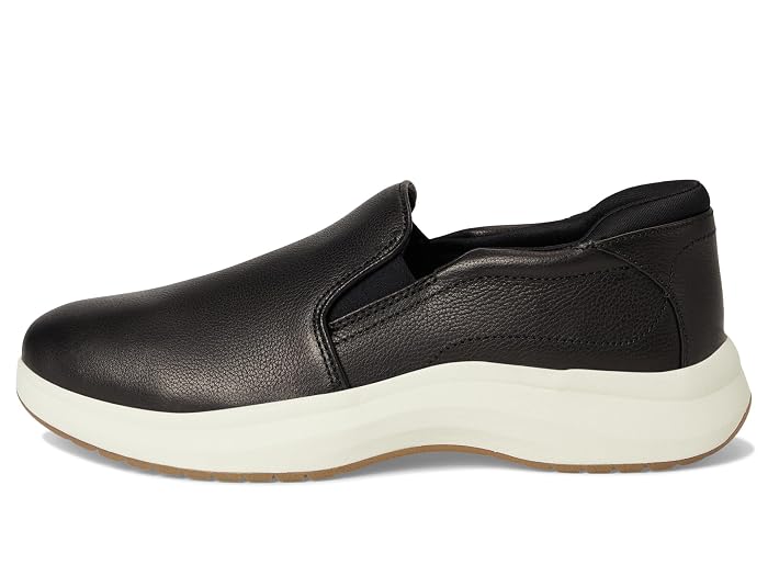 Dr. Scholl's Feel Well - Image 2