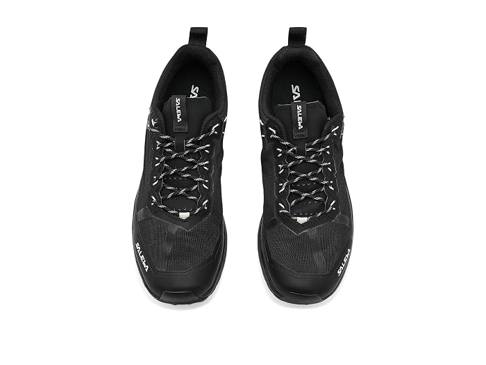 SALEWA Pedroc Light - Image 2