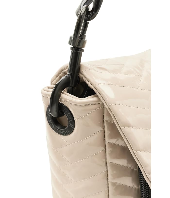 THINK ROYLN Muse/Moto Quilting - Image 4