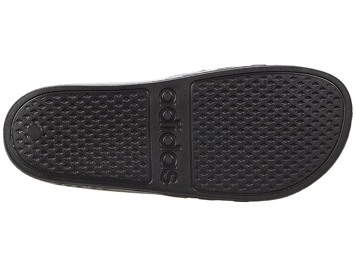 adidas Adilette Aqua Slides - Image 3