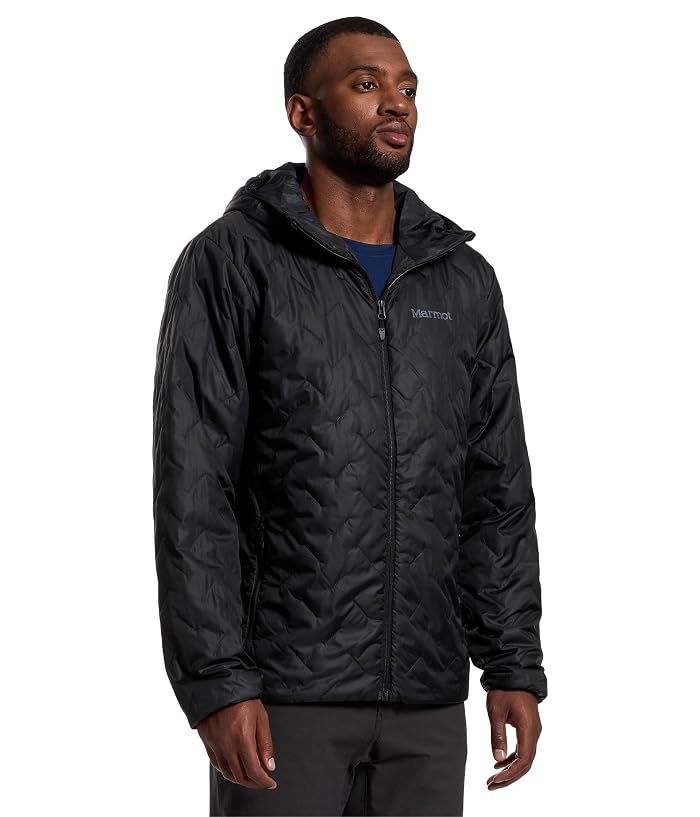 Marmot Monoquilt Hoody - Image 2