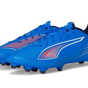 PUMA Ultra 6 Play Firm, Artificial Ground Soccer Cleats