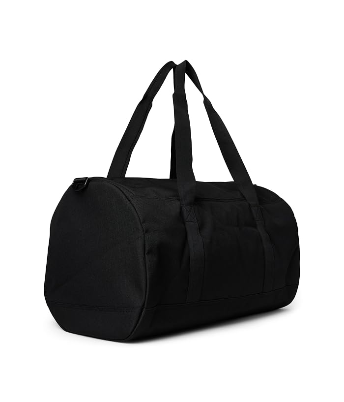 Herschel Supply Co. Heritage™ Duffel - Image 2