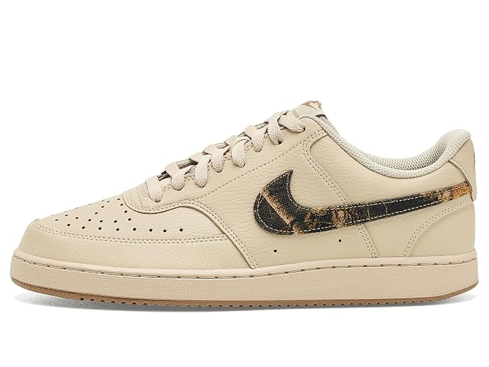 Nike Court Vision SE - Image 4