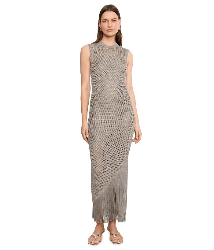 AllSaints Jessie SL Dress