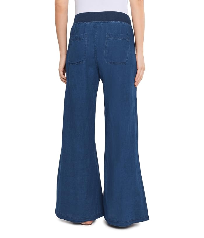 XCVI Jerona Wide Leg - Image 4