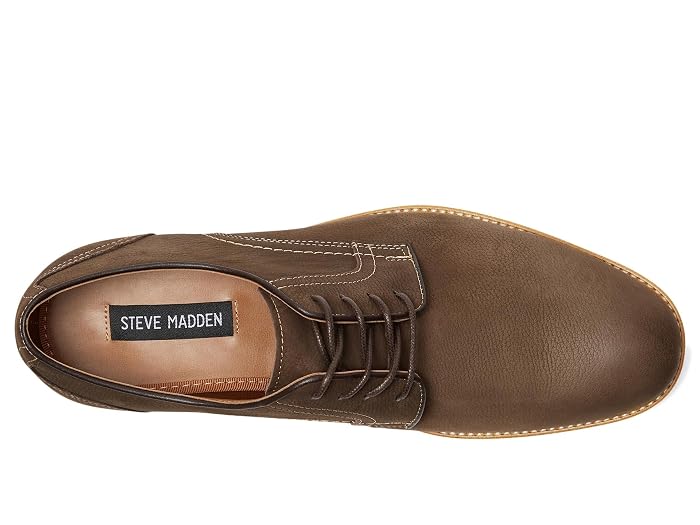 Steve Madden Actton - Image 2