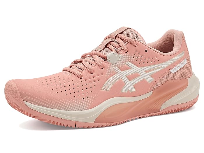 ASICS Gel-Challenger 15 Clay