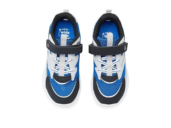 Stride Rite Dylan (Toddler/Little Kid) - Image 2