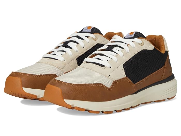 Carhartt Greenfield Sneakers