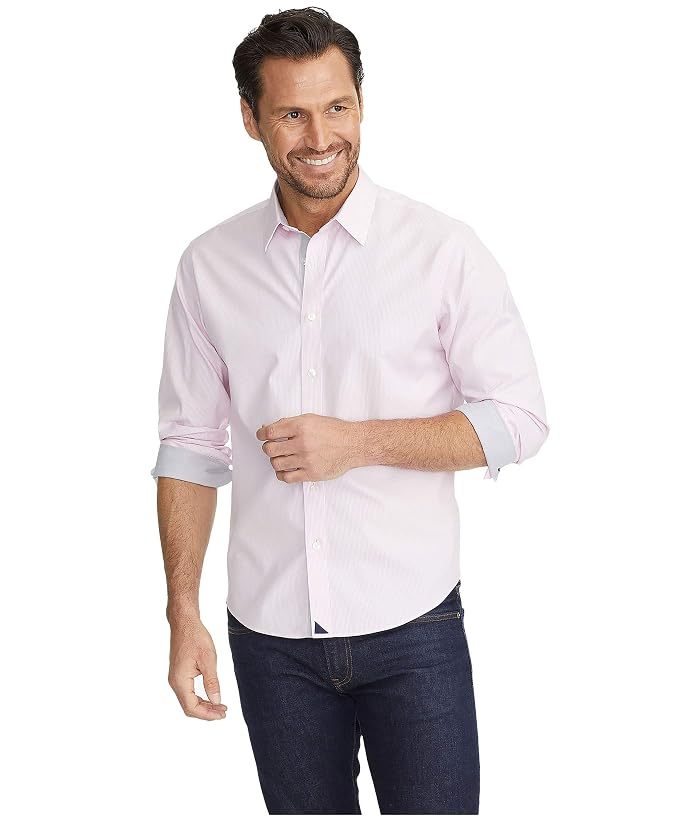 UNTUCKit Douro - Wrinkle Free - Image 2