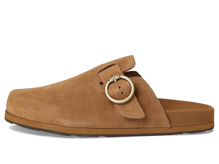 Ariat Country Mules - Image 4