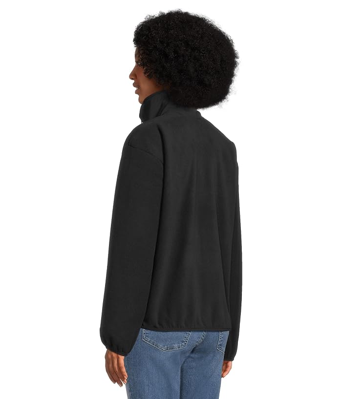 Columbia Sequoia Grove™ Full Zip Fleece - Image 3