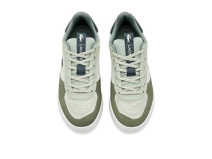 Lacoste Slam Break Sneakers - Image 2