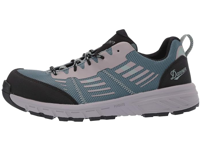 Danner Run Time 3" EH NMT - Image 2