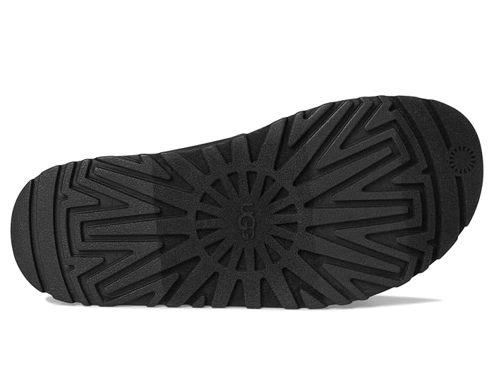 UGG Kids Goldenglow Slide (Toddler/Little Kid/Big Kid) - Image 3