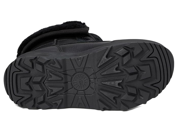 UGG Kids Adirondack Boot XXV - Image 3
