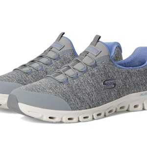 SKECHERS Glide Step Persistence