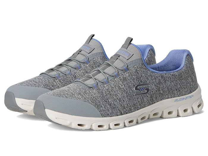 SKECHERS Glide Step Persistence