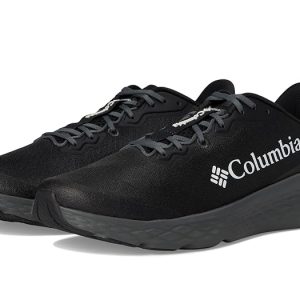 Columbia Konos Featherweight