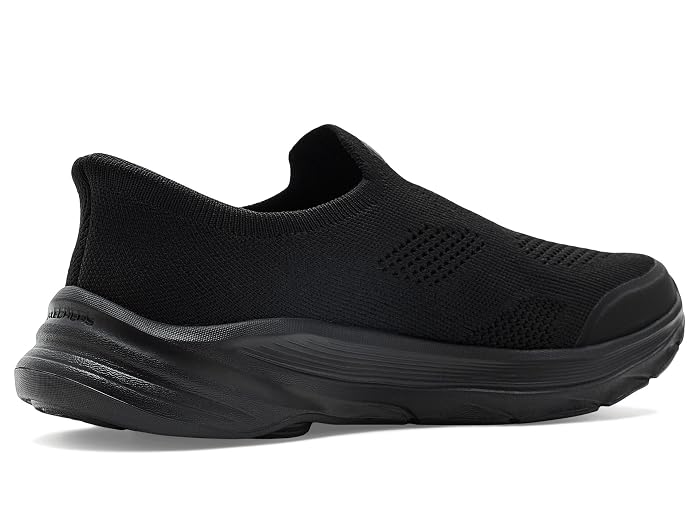SKECHERS Performance Slip-ins: Go Walk 8 Nova - Image 3