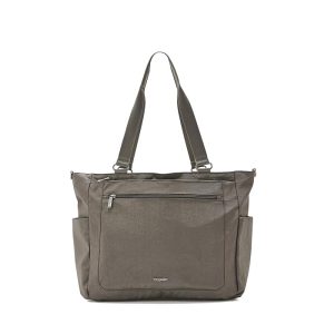 Baggallini Modern All Time Tote